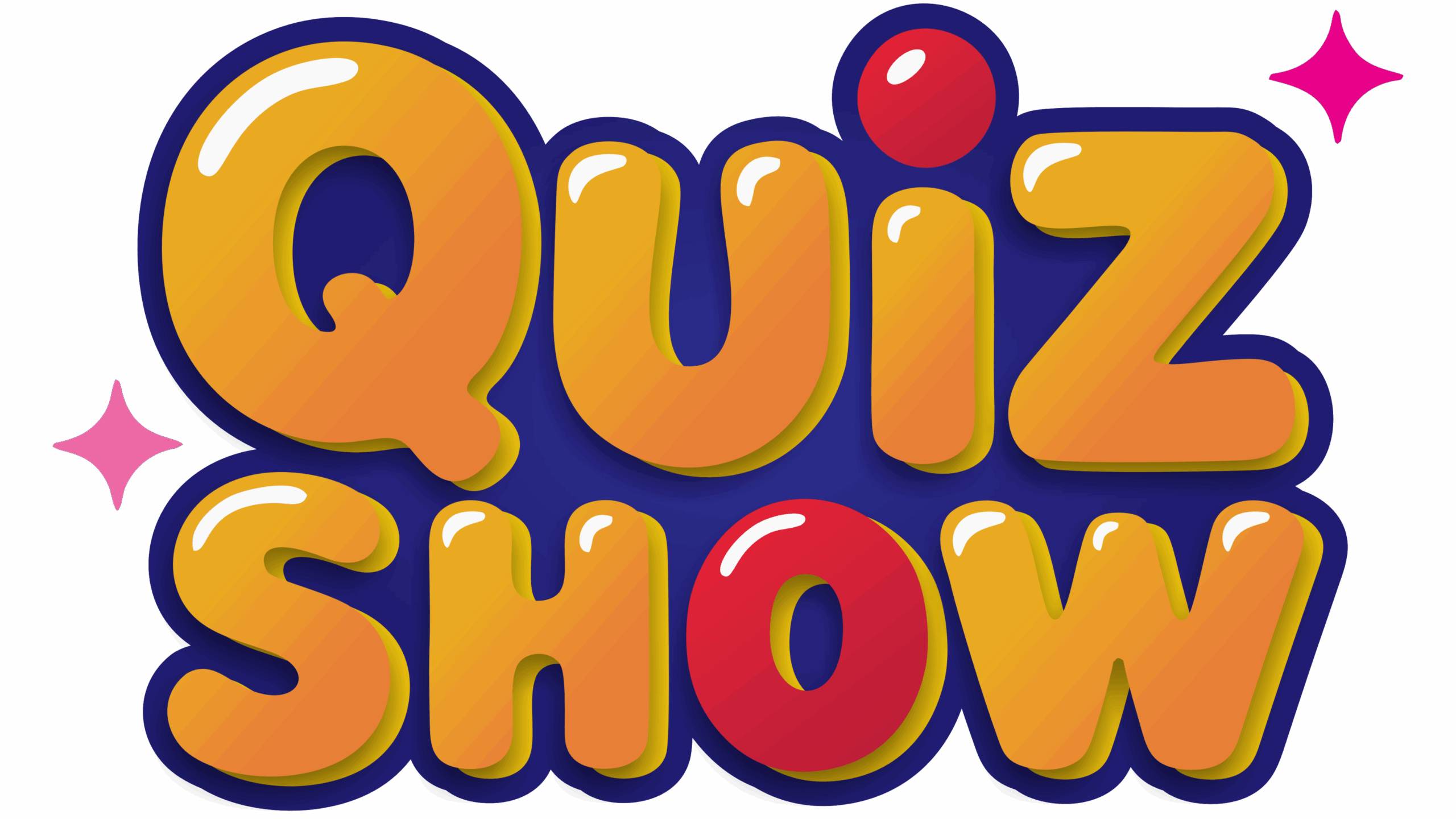 Quiz Show